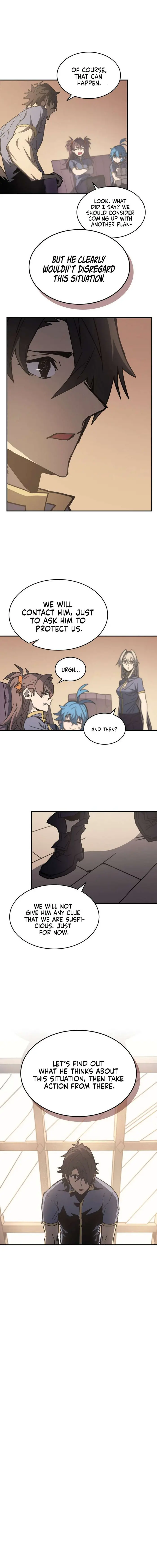 A Returner’s Magic Should Be Special Chapter 138 image 04_optimized